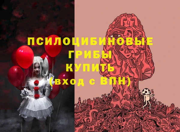 apvp Белоозёрский