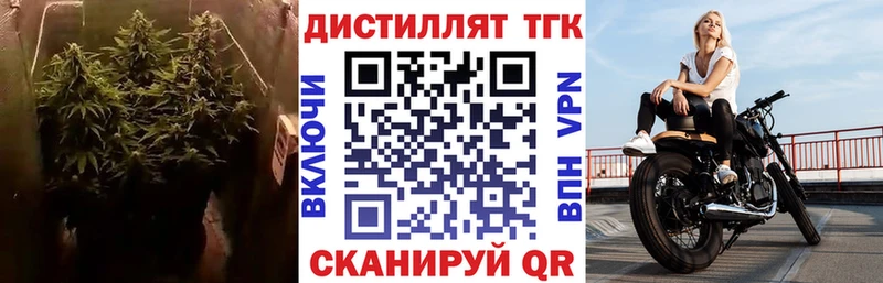ссылка на мегу маркетплейс  Видное  ТГК гашишное масло 