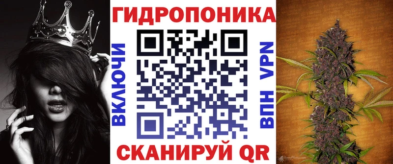 продажа наркотиков  Видное  Бошки марихуана план 